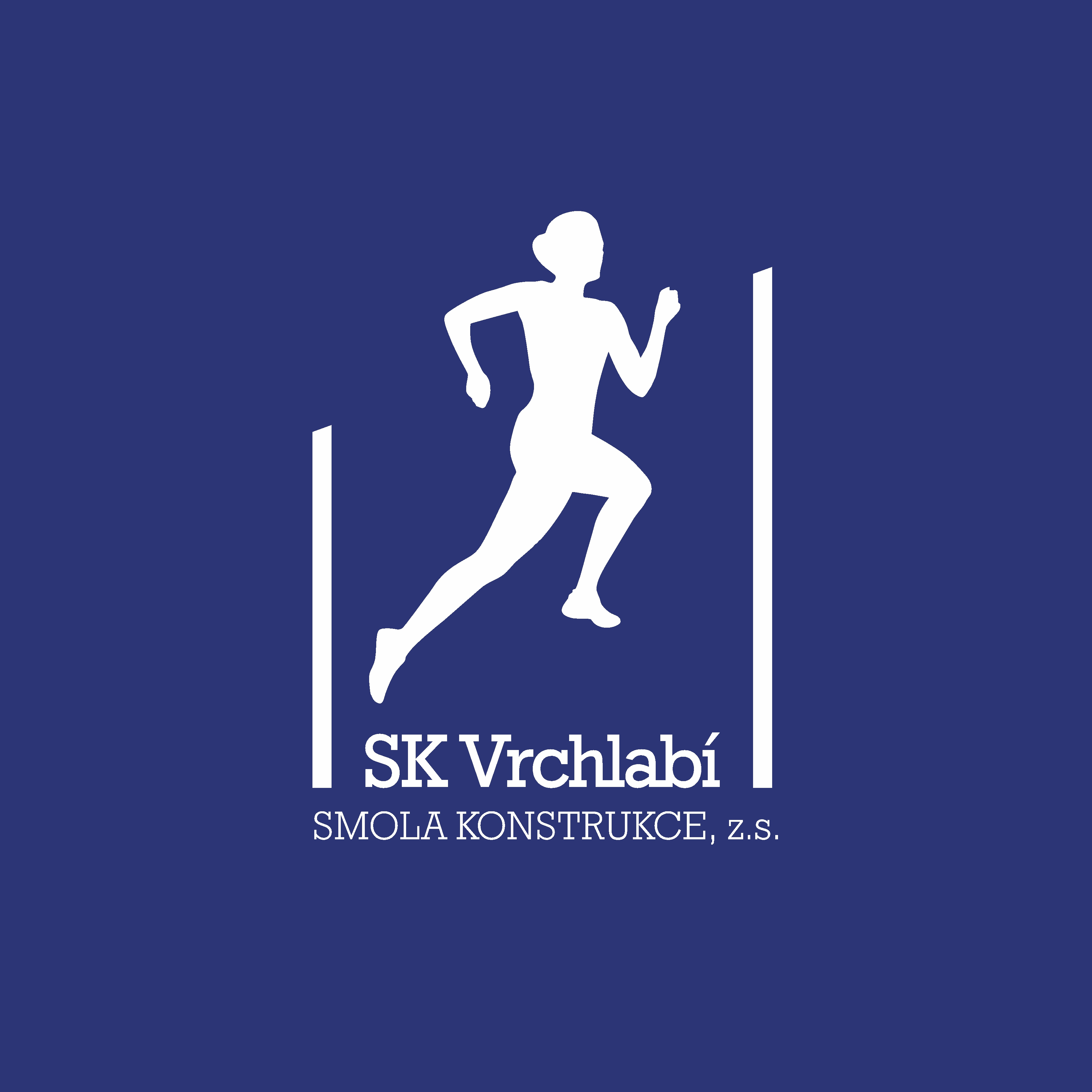 logo SK Smola Konstrukce Vrchlabí-bez Atletika